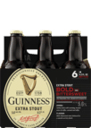 Guinness Extra Stout