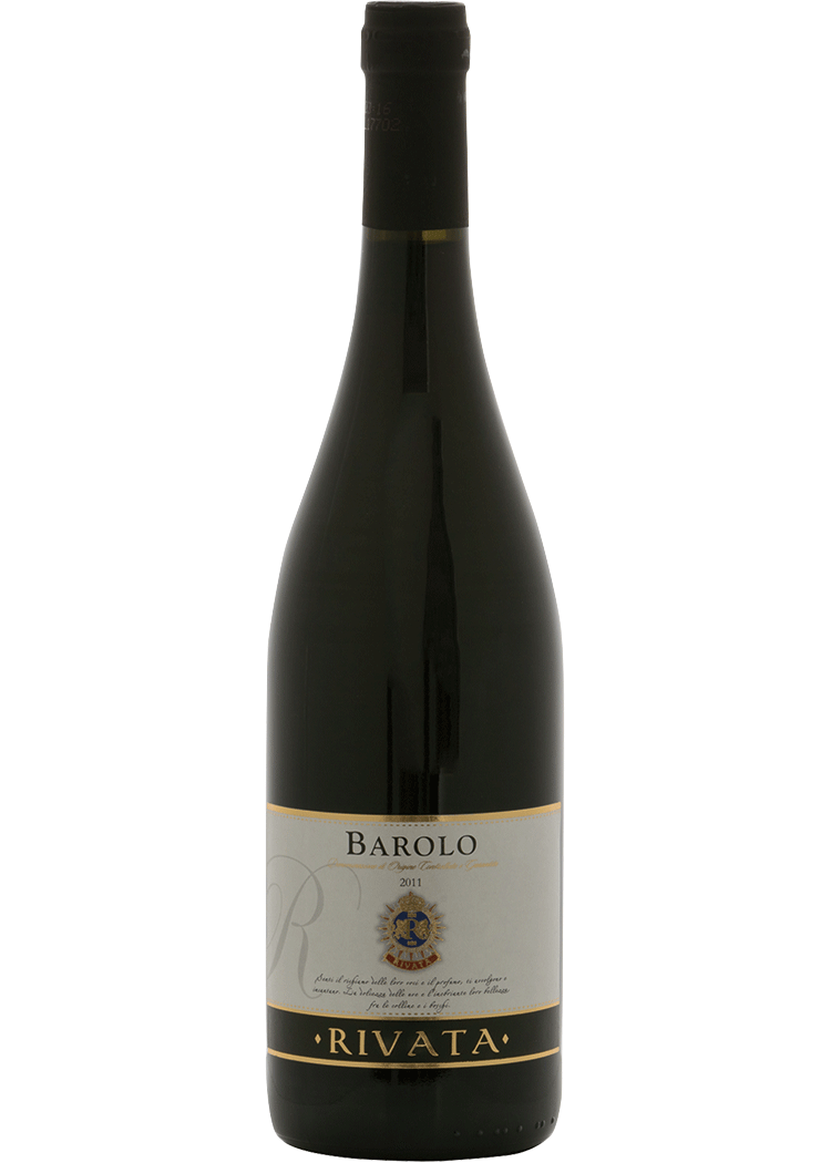 Rivata Barolo Total Wine More 2014-red-wine-barolo-750ml-diwine