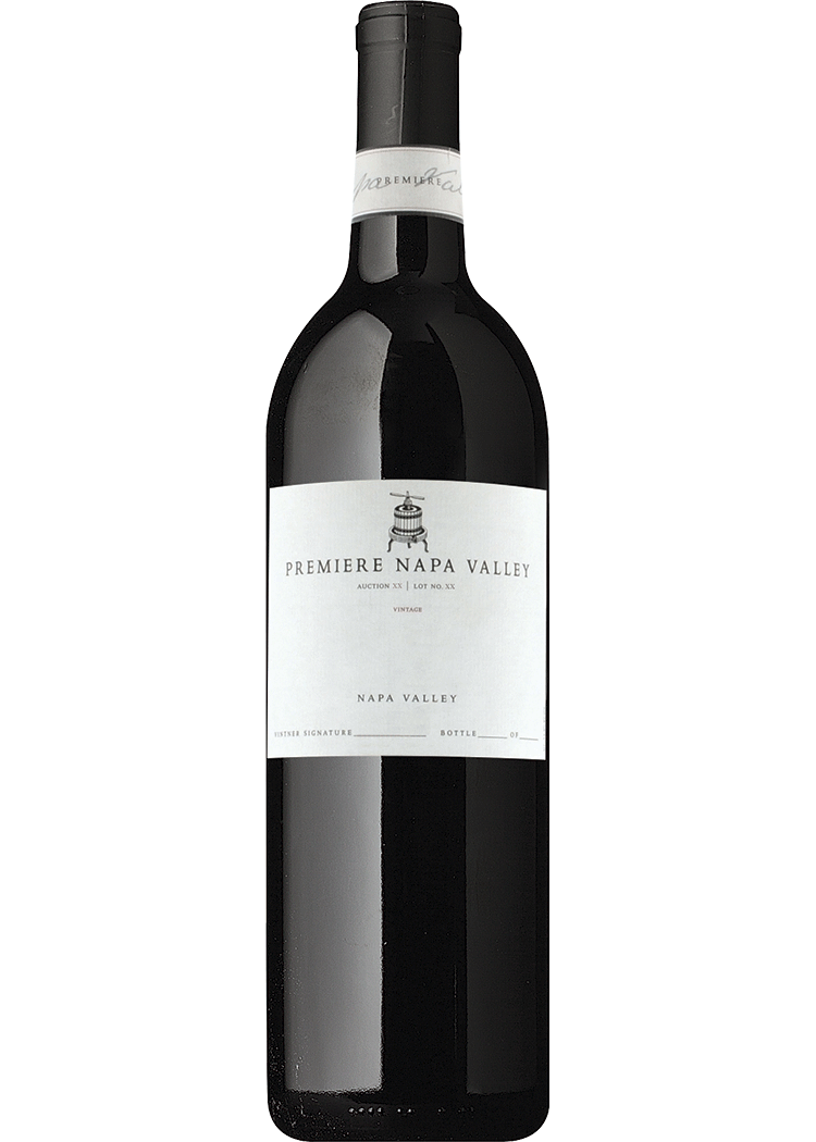 PNV Oakville East Exposure Total Wine & More