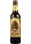 Samuel Smith's Organic Chocolate Stout