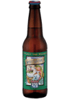 SweetWater 420 Pale Ale
