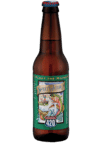 SweetWater 420 Pale Ale