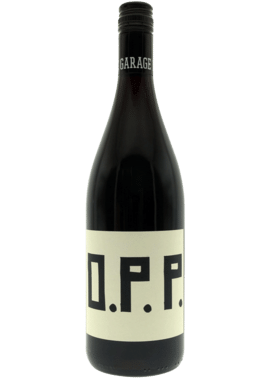 Maison Noir - Wine | Total Wine & More