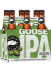 Goose Island IPA