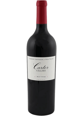 Ben Ami / Zmora / Cabernet Sauvignon Semi-Sweet / 750mL