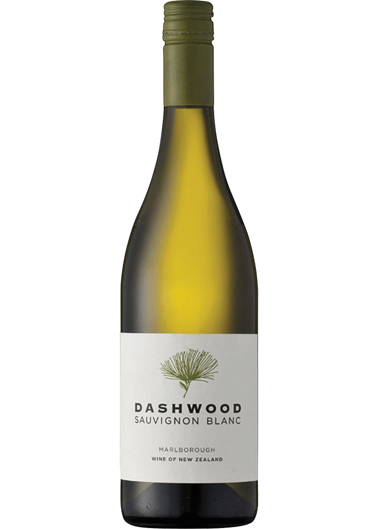 Dashwood Sauvignon Blanc Total Wine & More