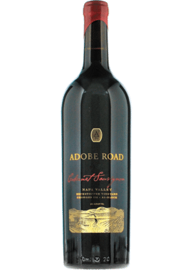 ワイン Grace Family Vineyards 2006 Grace Family Cabernet Sauvignon 2006 (750ML) | Red