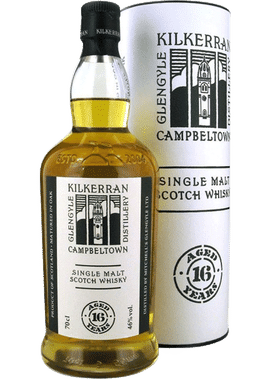 ウイスキー Whisky Sponge / KNOCKDHU 2006 EDITION Whisky Sponge / KNOCKDHU 2006 EDITION NO.63