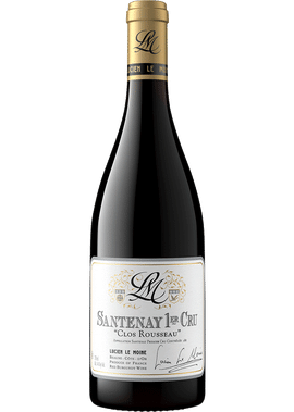 ワイン 2021 Lucien Le Moine Les PluresMeursault Lucien le Moine Meursault 1er Cru 'Les Plures' | Vivino