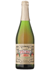 Lindeman's Peche