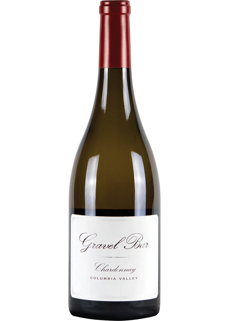 Gravel Bar Sauvignon Total Wine & More