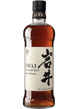 超希少！MARS Whisky SINGLE MALT 900ml 限定商品 MARS Whisky Tsunuki Single Malt Whisky 2022 Edition | Deja