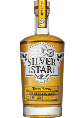 Silver Star - Spirits | Total Wine & More