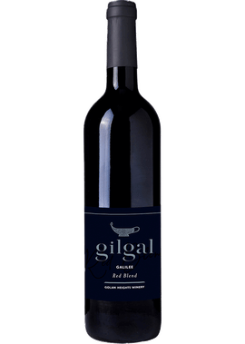 Sine Qua Non Syrah Ode to E | Total Wine & More
