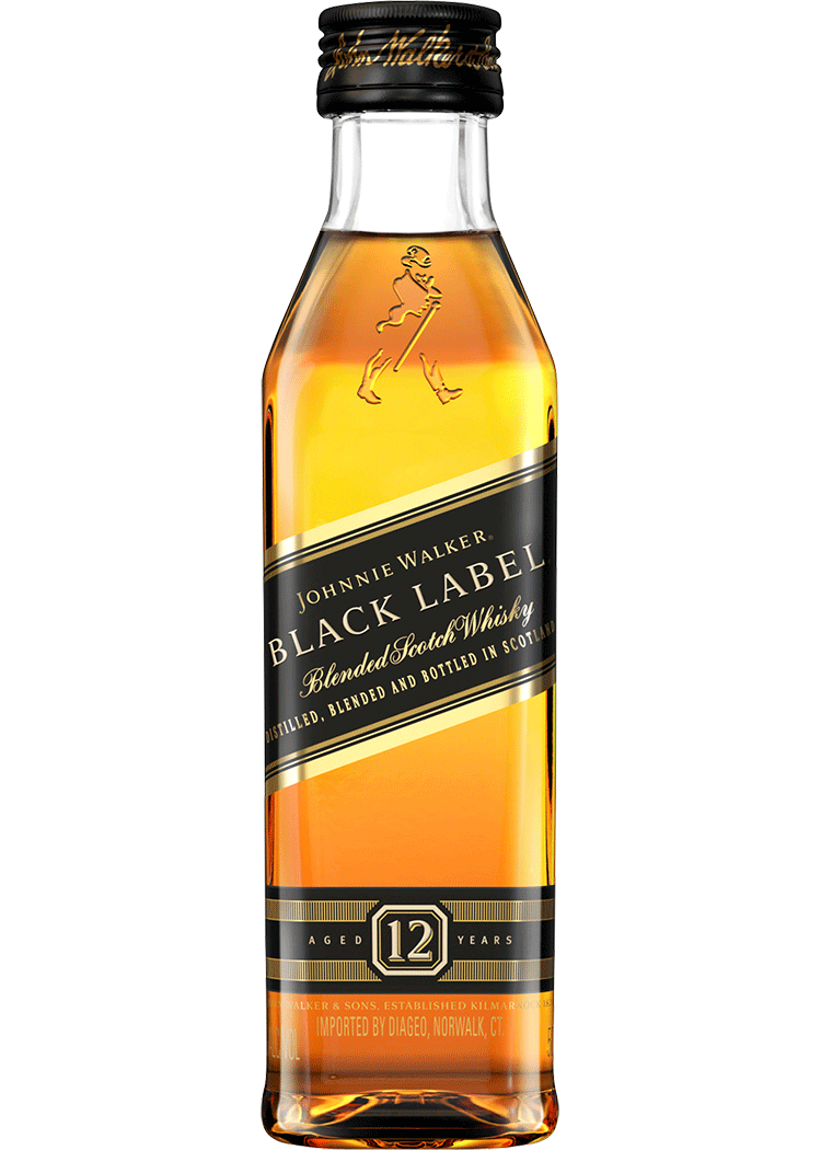 Johnnie Walker Black Label Total Wine More Hot Sex Picture