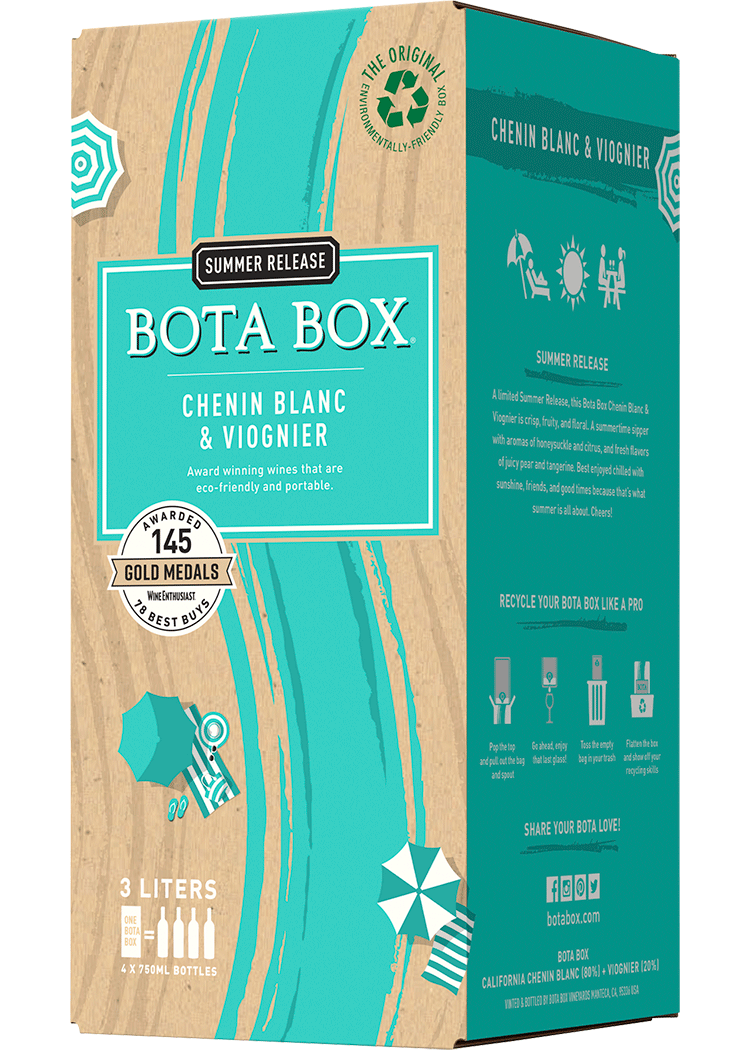 Bota Box Chenin Blanc Viognier Total Wine More bota-box-chenin-blanc-viognier-total-wine-more