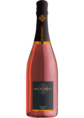ワイン LANSON  NOBLE  CUVEE  ROSE  750ml Lanson Noble Cuvee Rose Champagne | Total Wine & More