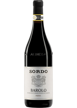 ワイン Alessandria Barolo 1971 720ml Alessandria Barolo 1971 720ml