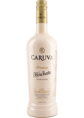 El Padrino Lime Tequila Cream Liqueur | Total Wine & More