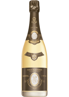【シャンパン】Louis Roederer Brut Nature 750ml Brut Nature | Champagne Louis Roederer | Portfolio | Maisons