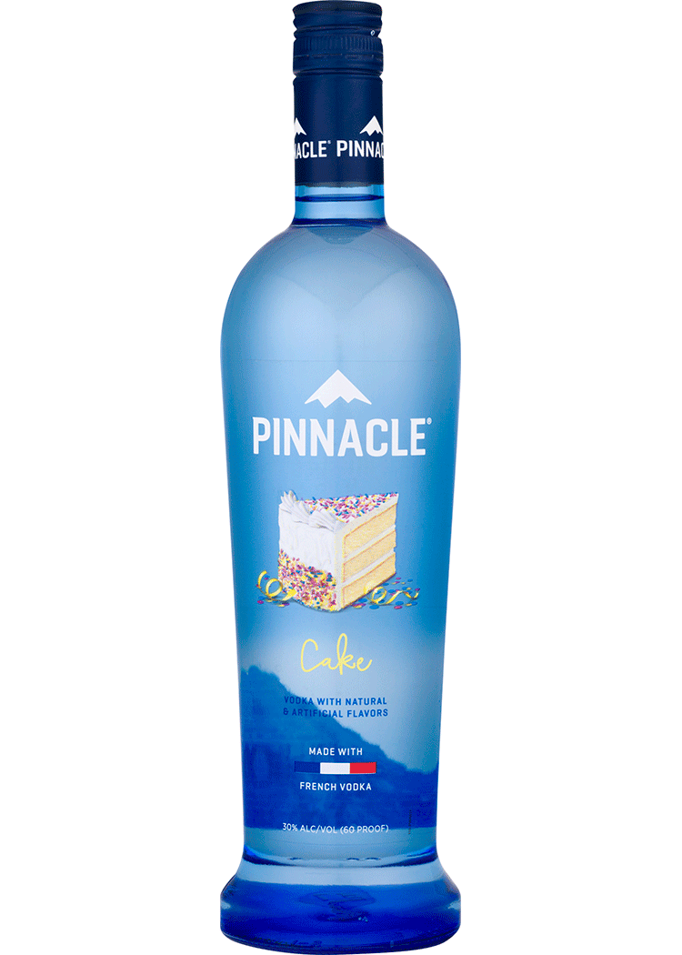 pinnacle-cake-vodka-total-wine-more