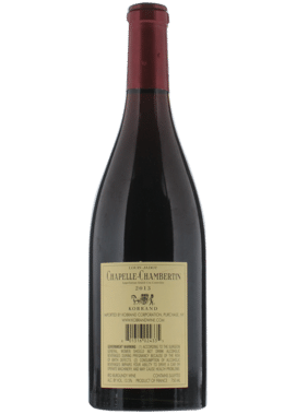 ワイン Gevrey Chambertin \"Aux Etelois\" 2021 2021 William Kelley Gevrey-Chambertin Aux Etelois