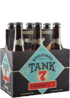 Boulevard Tank 7 Farmhouse Ale