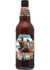 Robinsons Trooper Ale