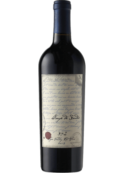 2017 Pascual Toso Malbec | Basser's Fine Wine & Craft Beer