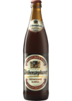 Weihenstephaner HefeWeissbier Dark