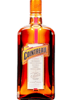 Cointreau Orange Liqueur, French Liqueur | Total Wine & More