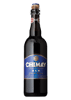 Chimay Grande Reserve Blue