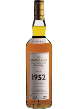 Whisky nikka coffey grain - 700ml - 45° - Nikka coffey grain - iRASSHAi