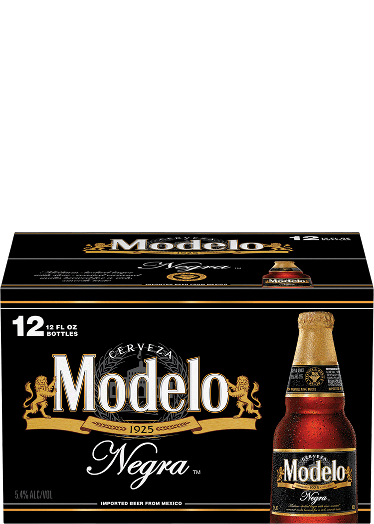 Arriba 100+ imagen cerveza modelo walmart Abzlocal.mx