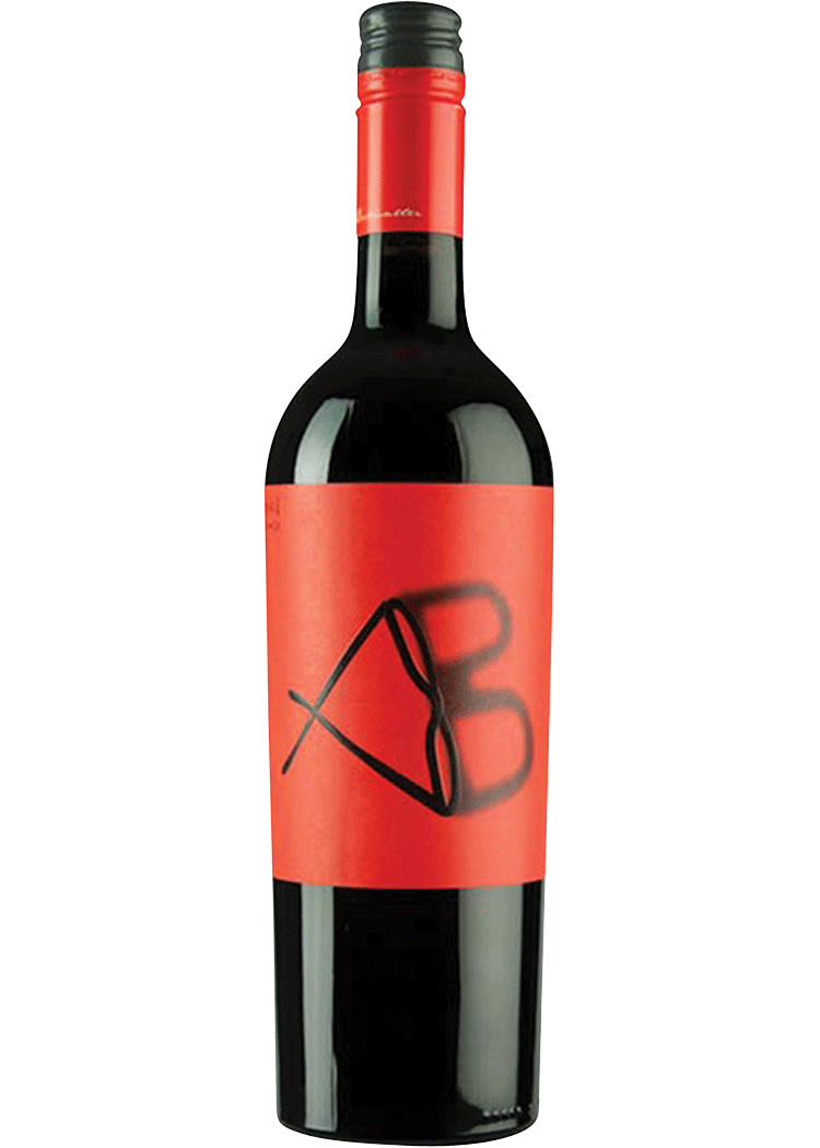 J Bookwalter Sauvignon Readers Total Wine & More