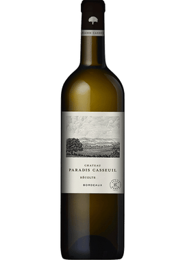 定番のお歳暮＆冬ギフト BORDEAUX Chateau Domi−Cours 1997 2本