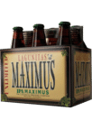 Lagunitas Maximus IPA