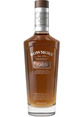 Glenrothes Whisky Maker's Cut | Total Wine & More