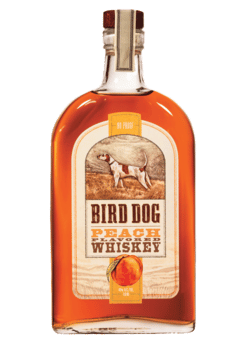 bird dog 10 year bourbon review bird dog 10 year bourbon review