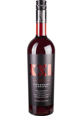 XXL - Wine | Total Wine & More