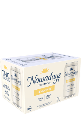 レモネード 12P Honey Lemonade (Variety 12 Pack) - Apricot Lane Farms