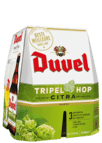 Duvel Tripel Hop