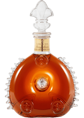 ウイスキー Chabot 30 years old ウイスキー Chabot 30 years old Chabot 30 Yr Armagnac | Total