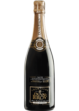 新品未使用　マイィMailly Grand Cru ロゼシャンパン 2本#69 マイィ グラン・クリュ〉ラントンポレル・ロゼ ヴィンテージ