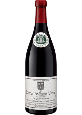 Louis Jadot Beaune Grèves Premier Cru 2020 750 ml.