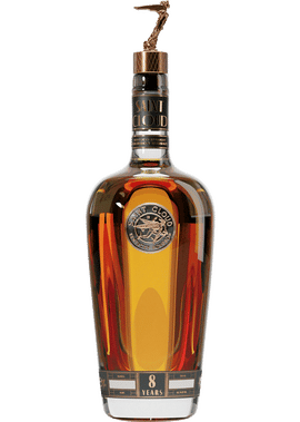 Kentucky Walker Bourbon Whiske | Total Wine & More