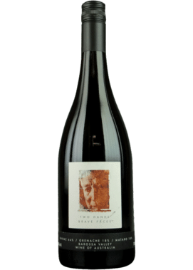 Penfolds Shiraz RWT Bin 798 | Total Wine & More - 750ml Penfolds Shiraz RWT Bin 798 | Total Wine & More - 750ml