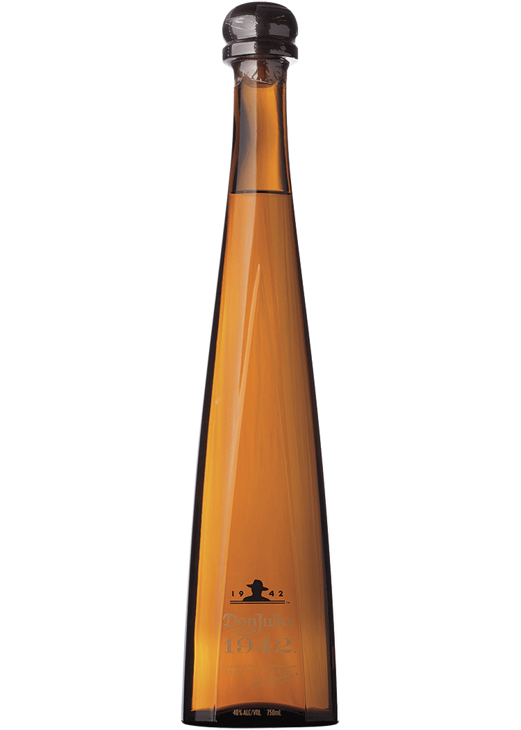 Don Julio 1942 Tequila Total Wine & More