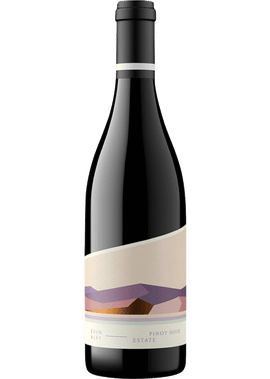 Calera Pinot Noir Jensen | Total Wine & More