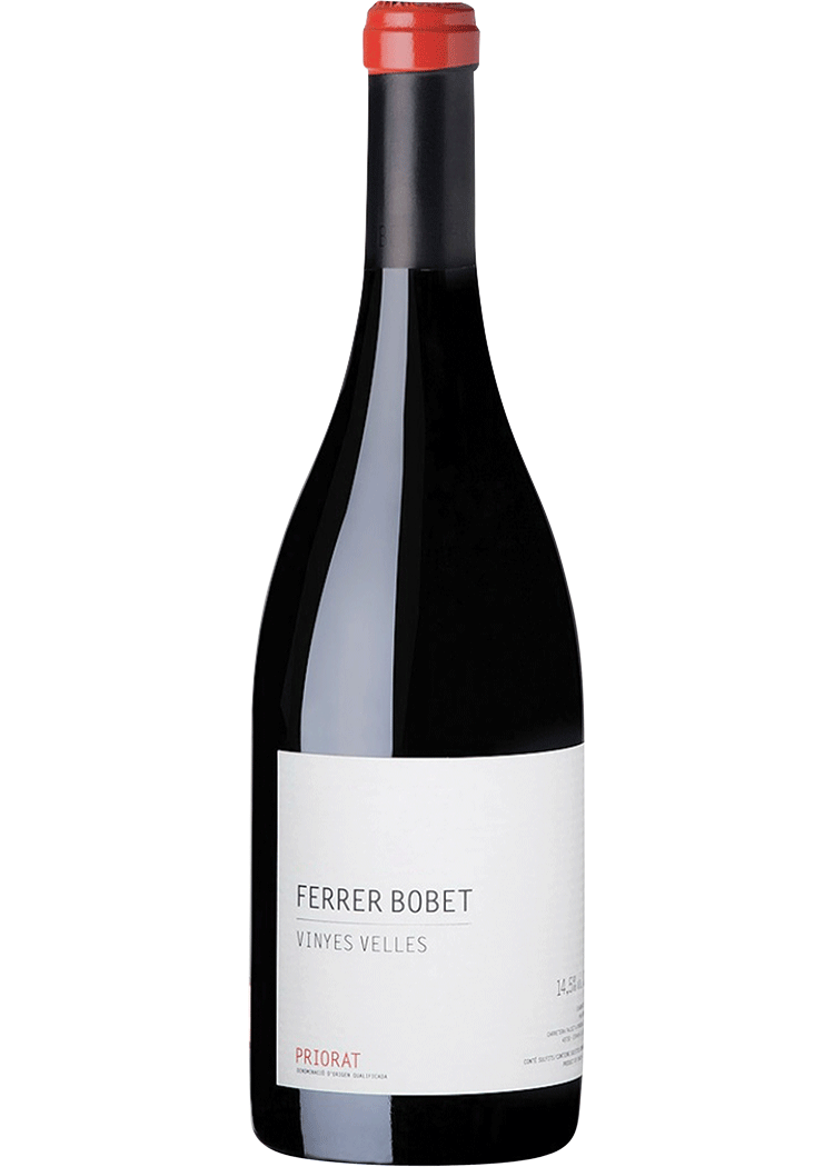 Grattamacco Bolgheri L Alberello Doc Total Wine More Grattamacco Bolgheri L Alberello Doc Total Wine More